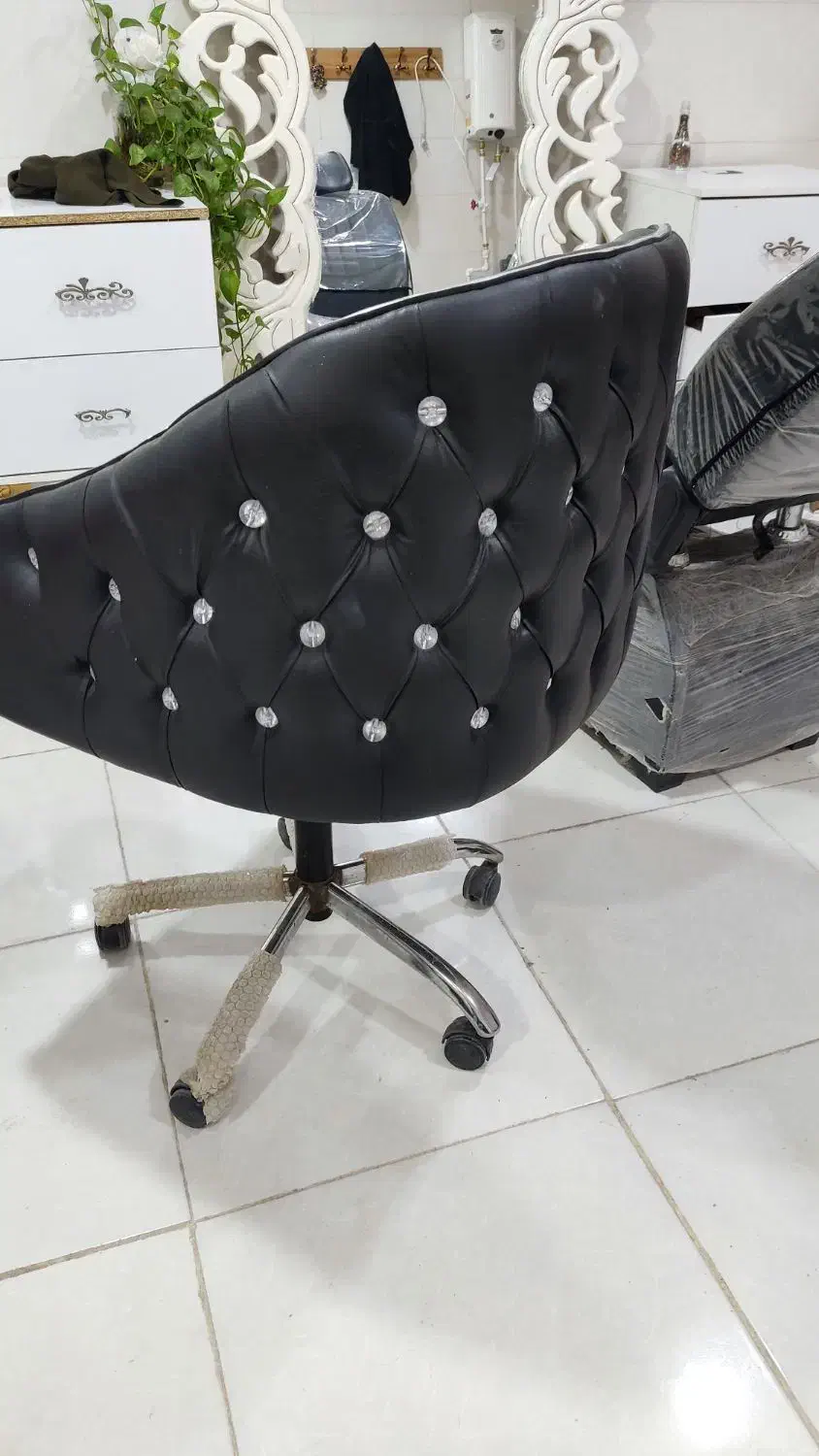 صندلی|صندلی و نیمکت|بندر ماهشهر, |دیوار