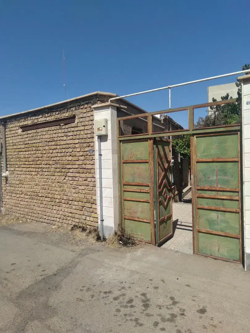 فروش ملک در مهدیشهر|فروش خانه و ویلا|مهدی شهر, |دیوار