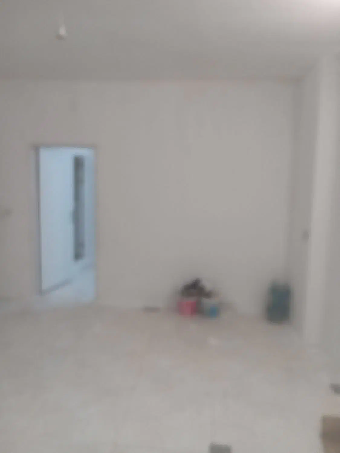 فروشی|فروش آپارتمان|مشهد, شهرک امام هادی (شهرک غرب)|دیوار