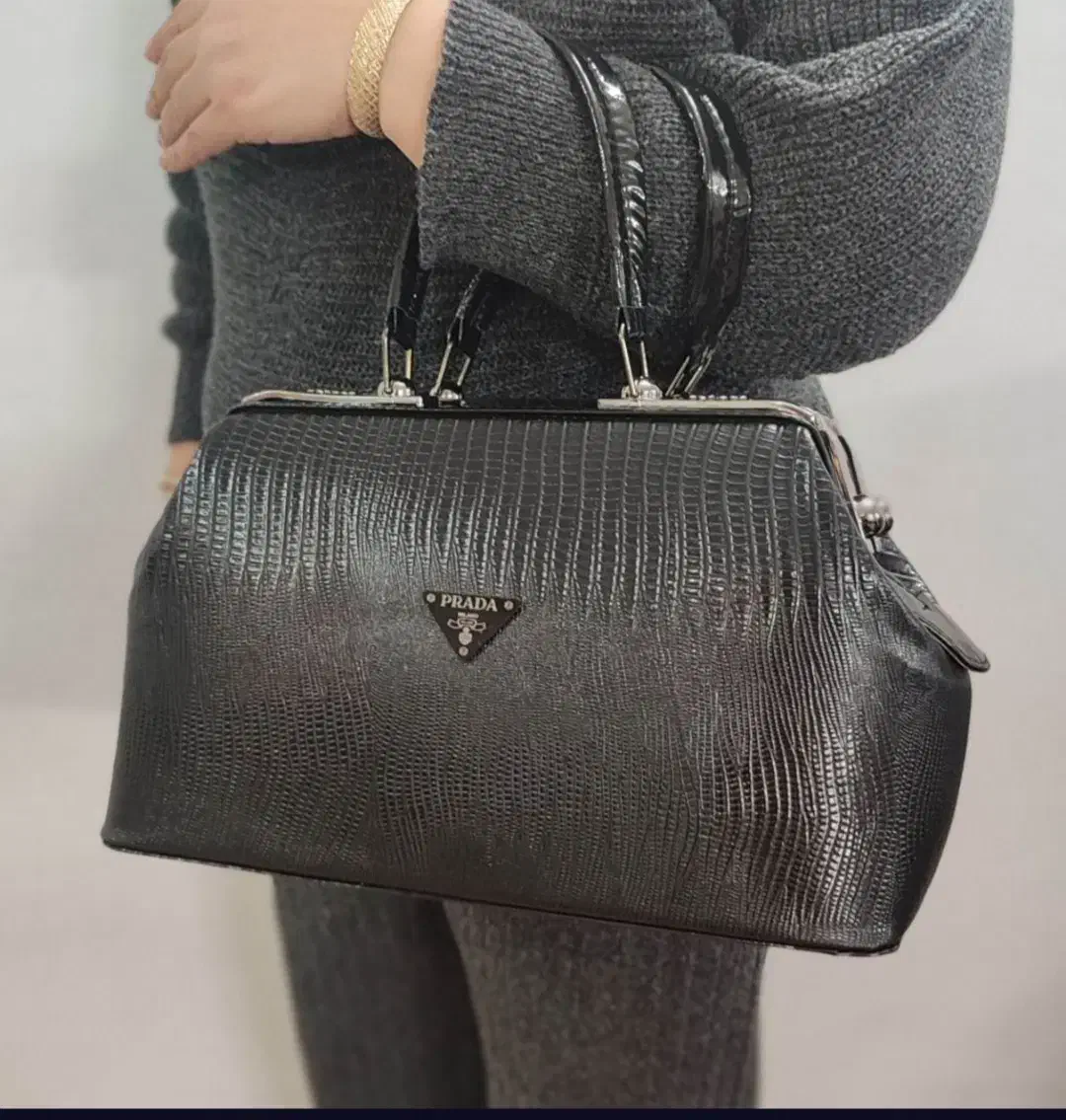 کیف زنانه نو استفاده نشده|کیف، کفش، کمربند|یاسوج, |دیوار