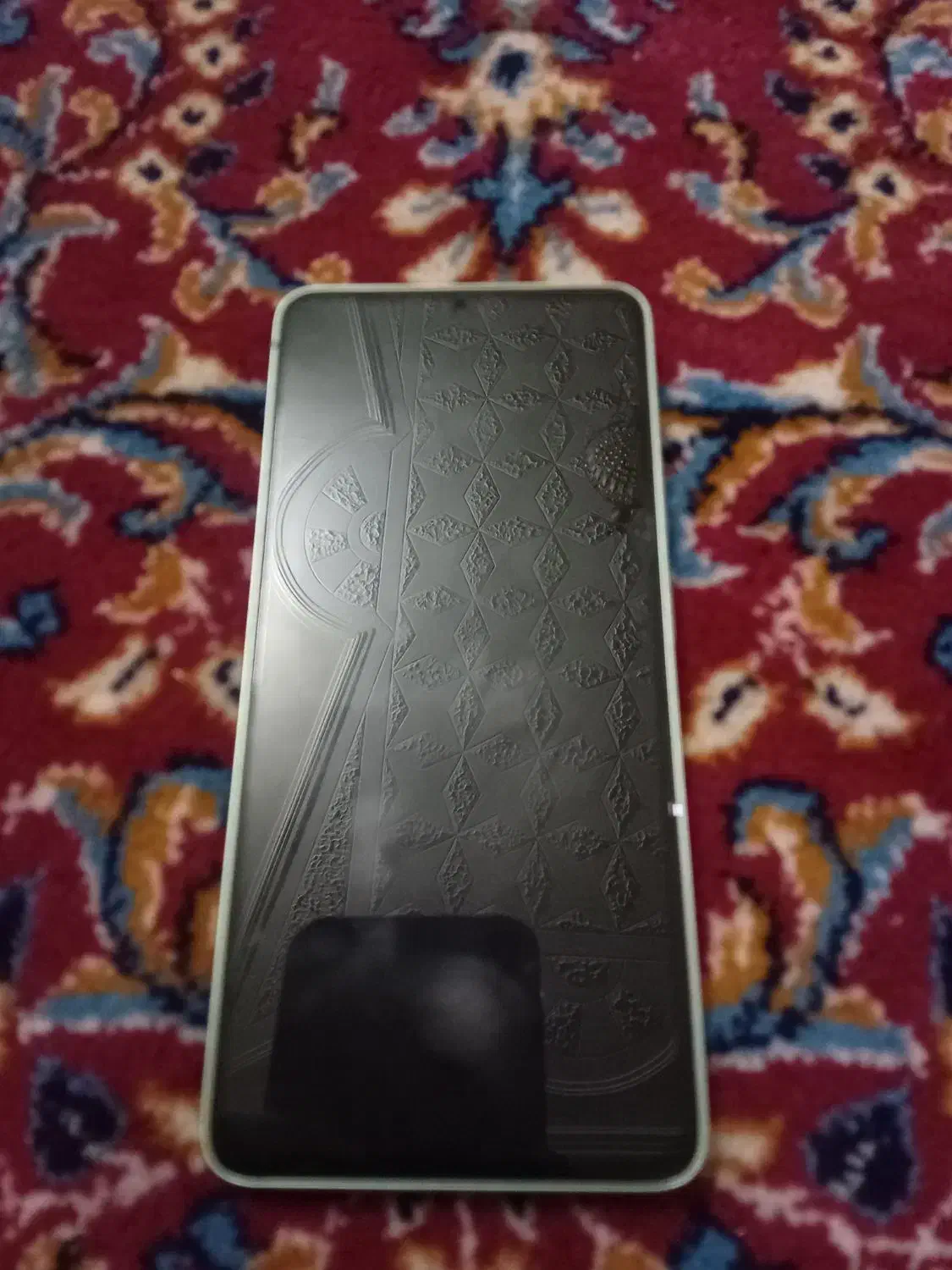 redmi not 13 256|موبایل|زاهدان, |دیوار