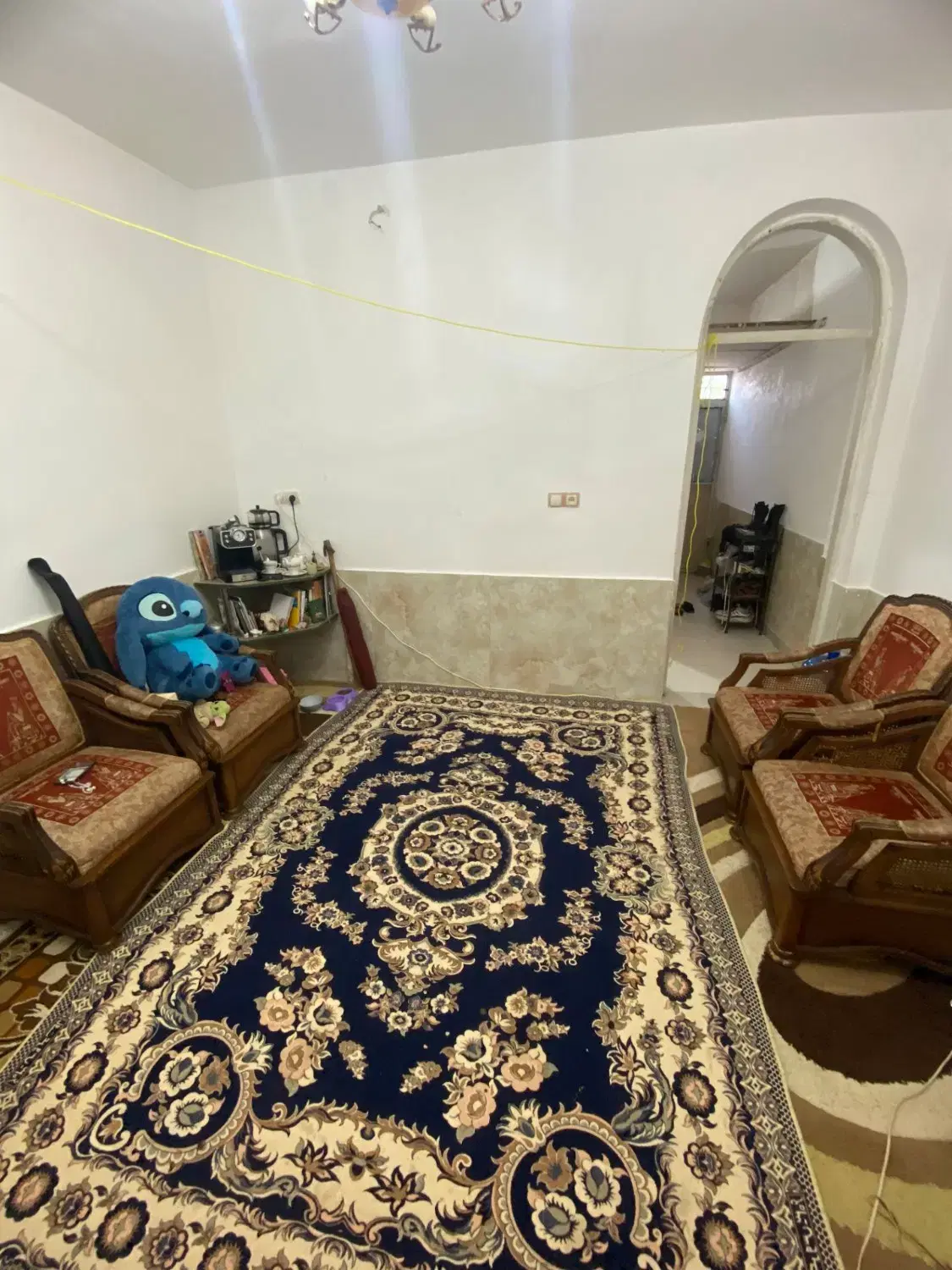 تصویر 4