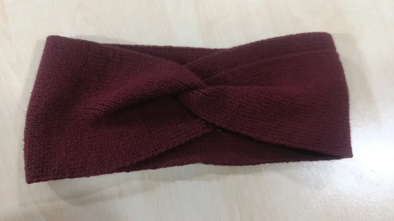 انواع عروسک و تل یلدایی و قابل سفارش با هر رنگی|زیورآلات و اکسسوری|سنقر, |دیوار