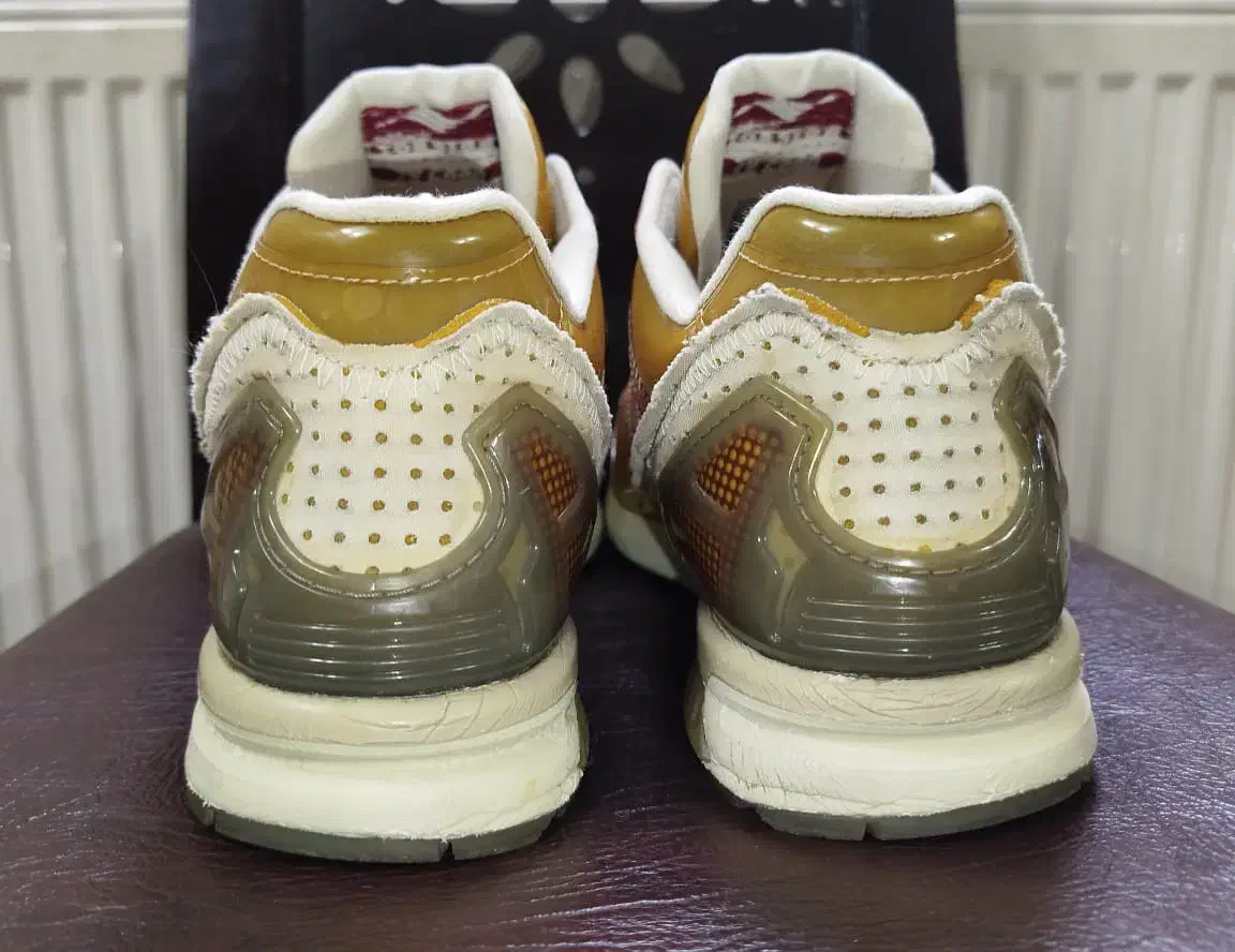 ZXتلقی|کیف، کفش، کمربند|تهران, خزانه|دیوار