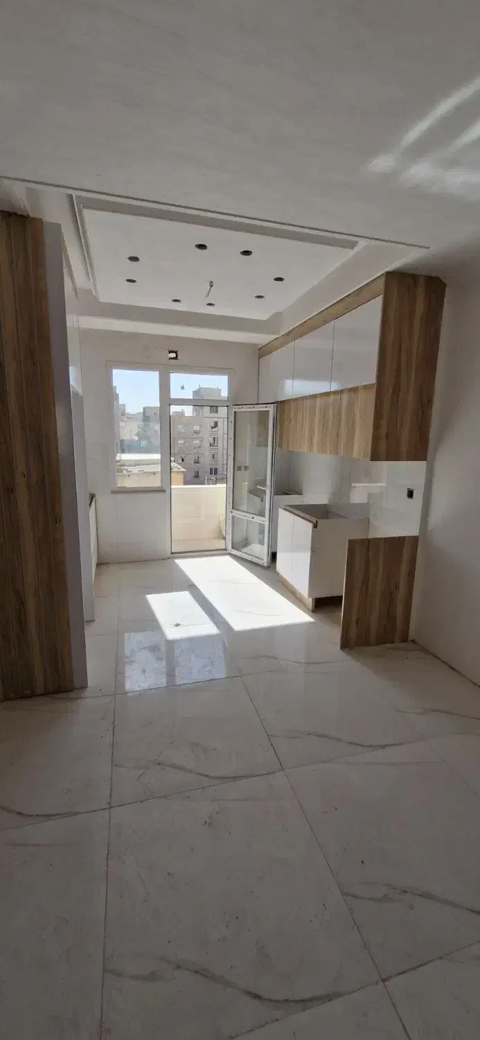 اجاره واحد ۷۰ متری در دولت آباد کوچه عبدی پور|اجارهٔ آپارتمان|ری, شهادت|دیوار