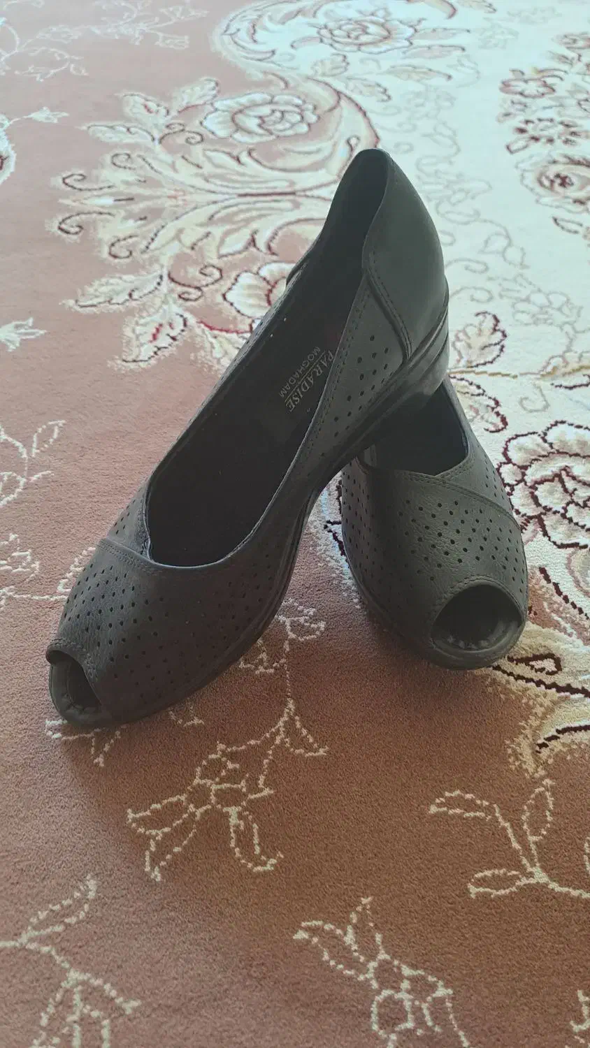 دنپایی ۲۵۰. ۳۰۰ اسپرت ۴۵۰ ۵۰۰|کیف، کفش، کمربند|اصفهان, شیخ طوسی|دیوار