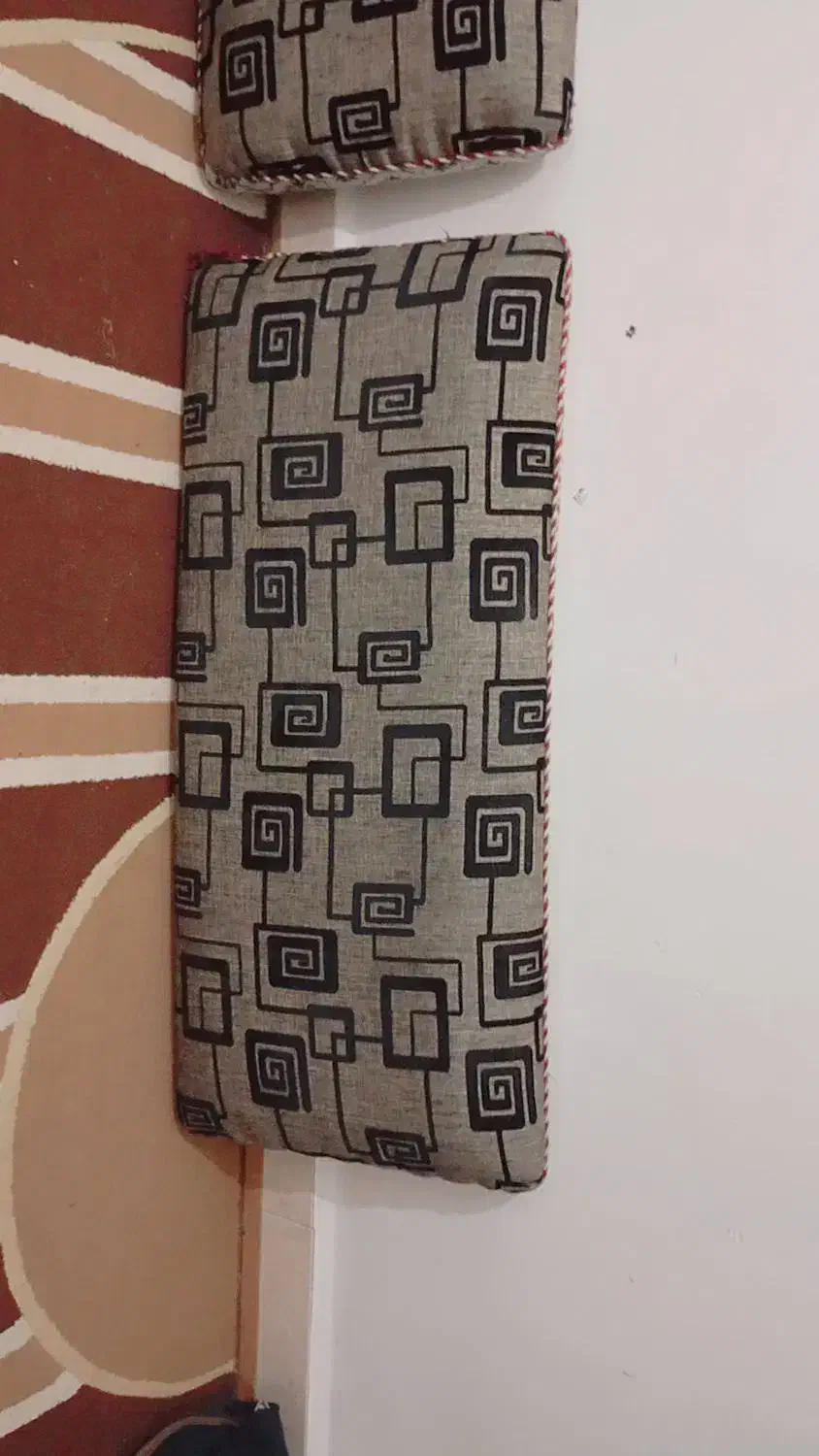 فروشی|فرش|آبادان, |دیوار