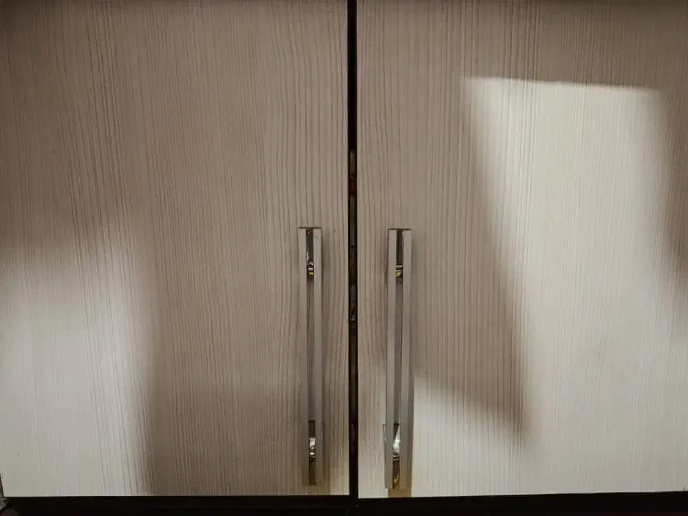 تلویزیون ۲۱|تلویزیون و پروژکتور|اسلامشهر, شهرک قائمیه|دیوار