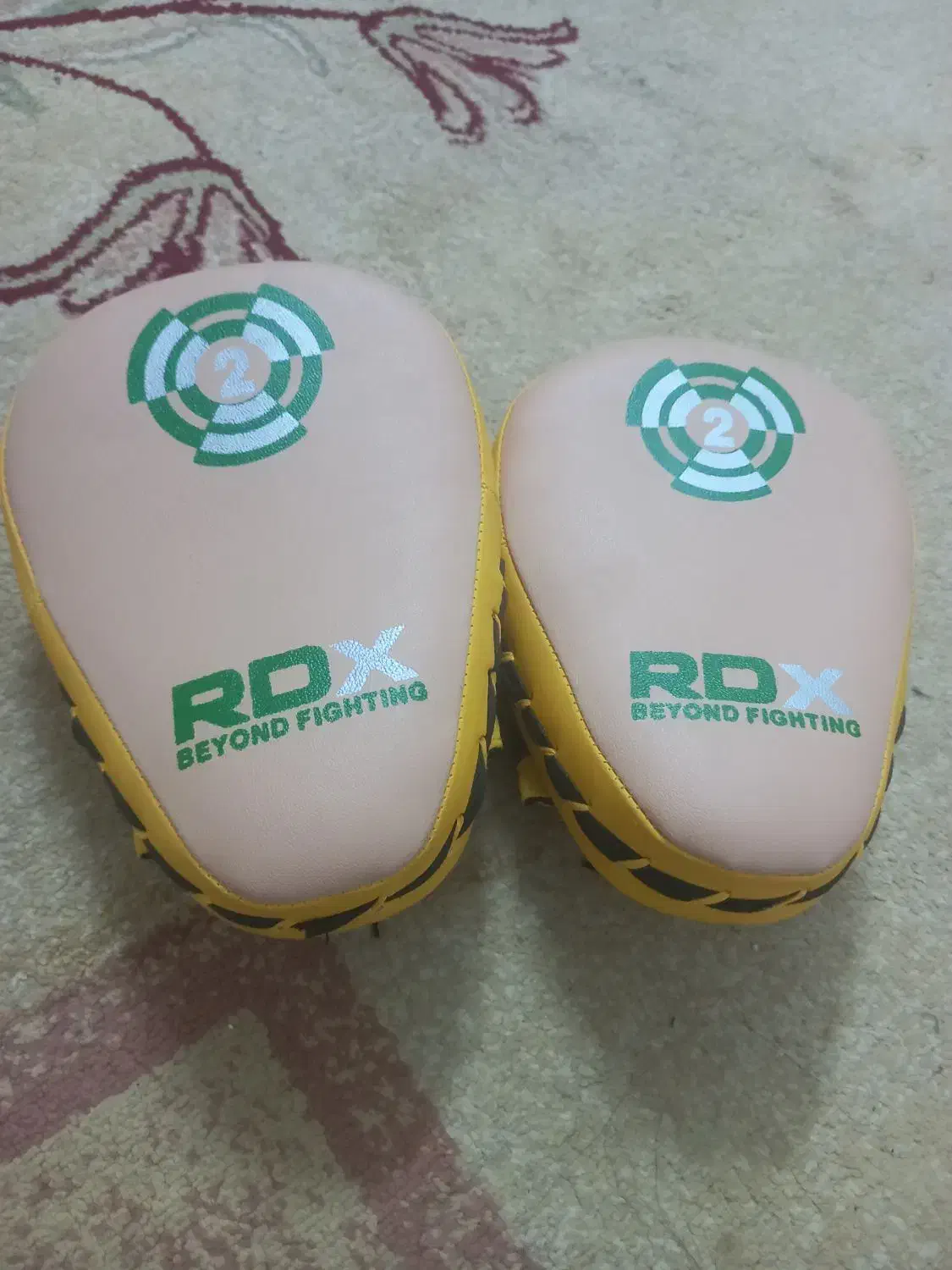 بکس|تجهیزات ورزشی|نیشابور, هفده شهریور|دیوار