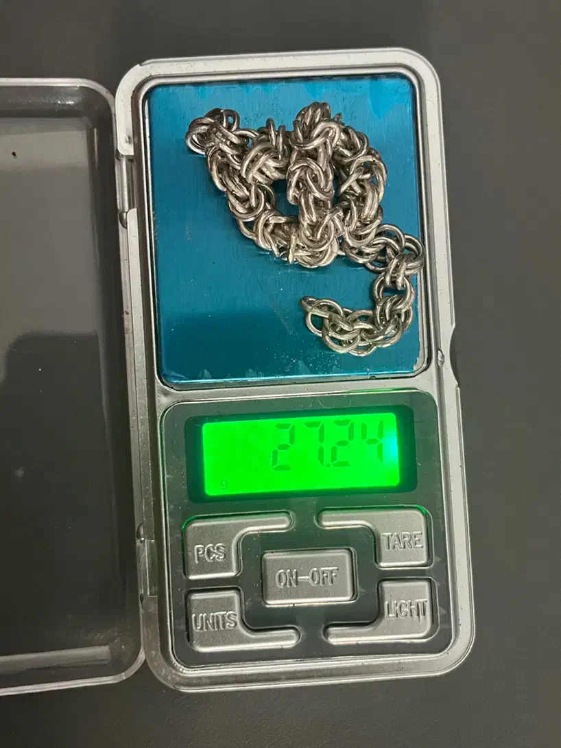 دستبند نقره کرال|جواهرات|اراک, |دیوار