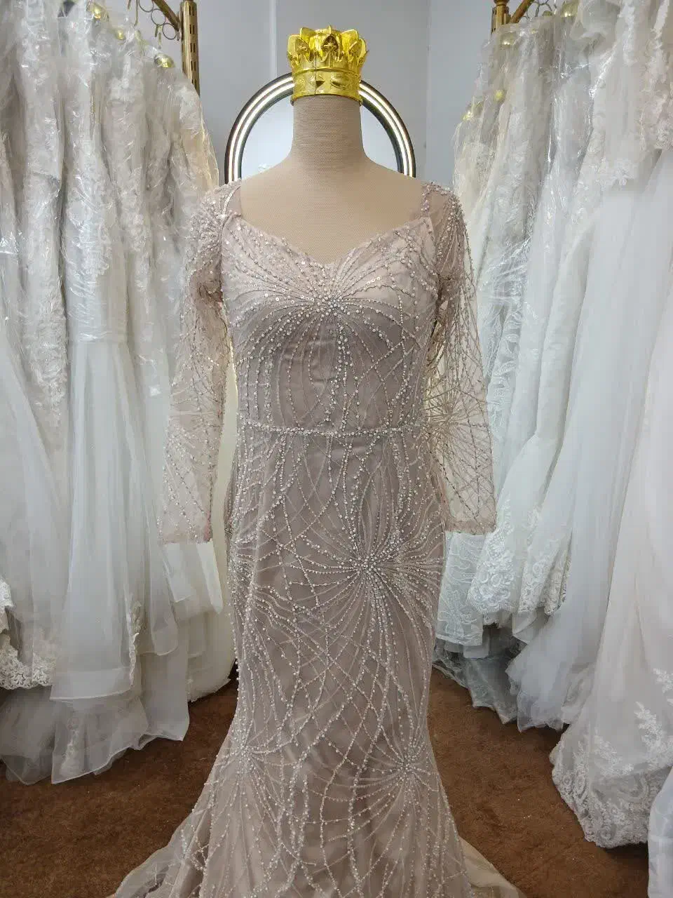 لباس مجلسی|لباس|تهران, ائمه اطهار|دیوار