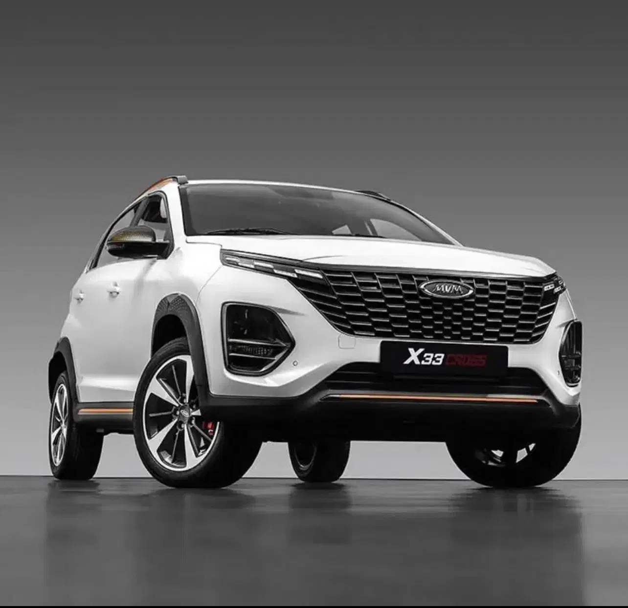 ایکس ۳۳دنده ای|خودرو سواری و وانت|آبادان, |دیوار