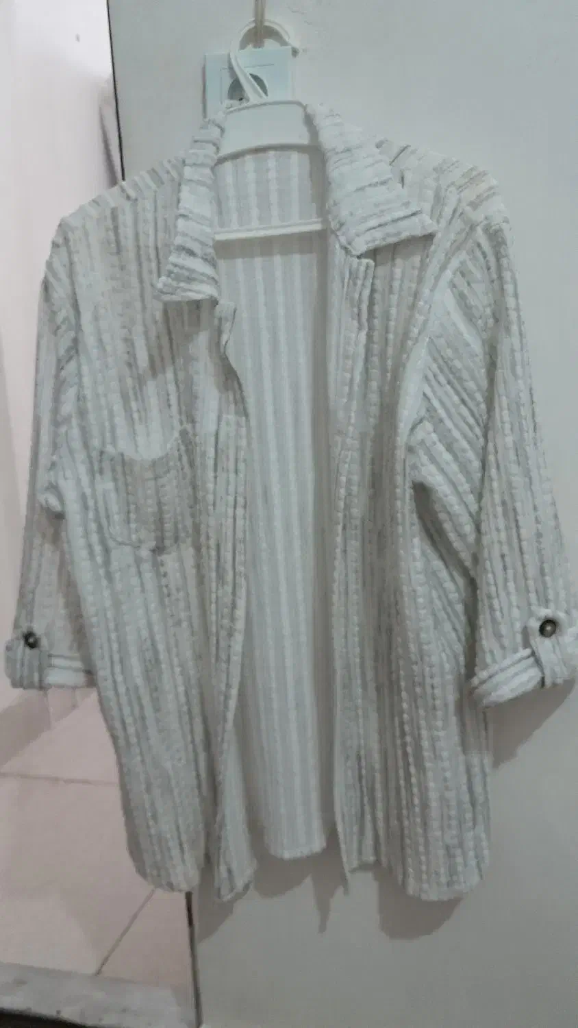 مانتو|لباس|کوهدشت, |دیوار