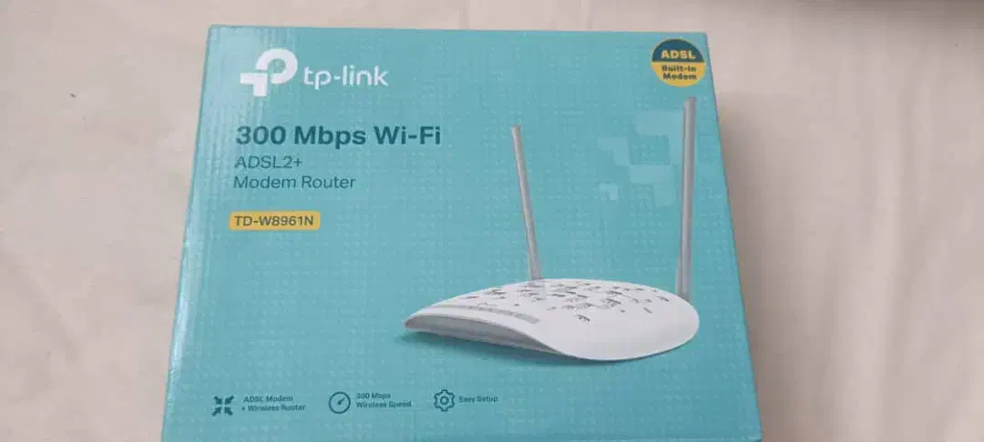 مودم وای فای|مودم و تجهیزات شبکه|سیرجان, |دیوار