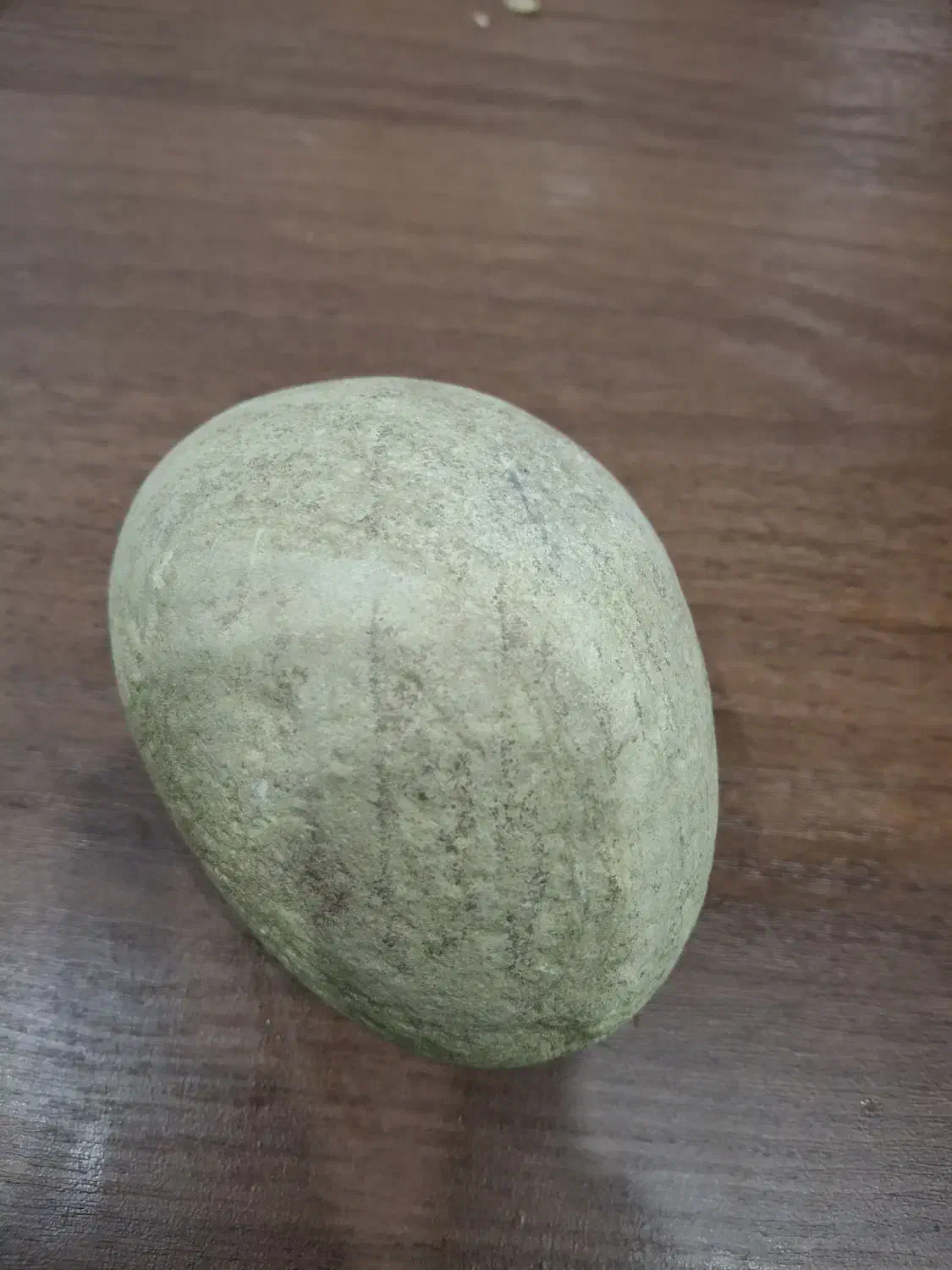 سنگ گوی|کلکسیون اشیاء عتیقه|مشکین‌دشت, |دیوار