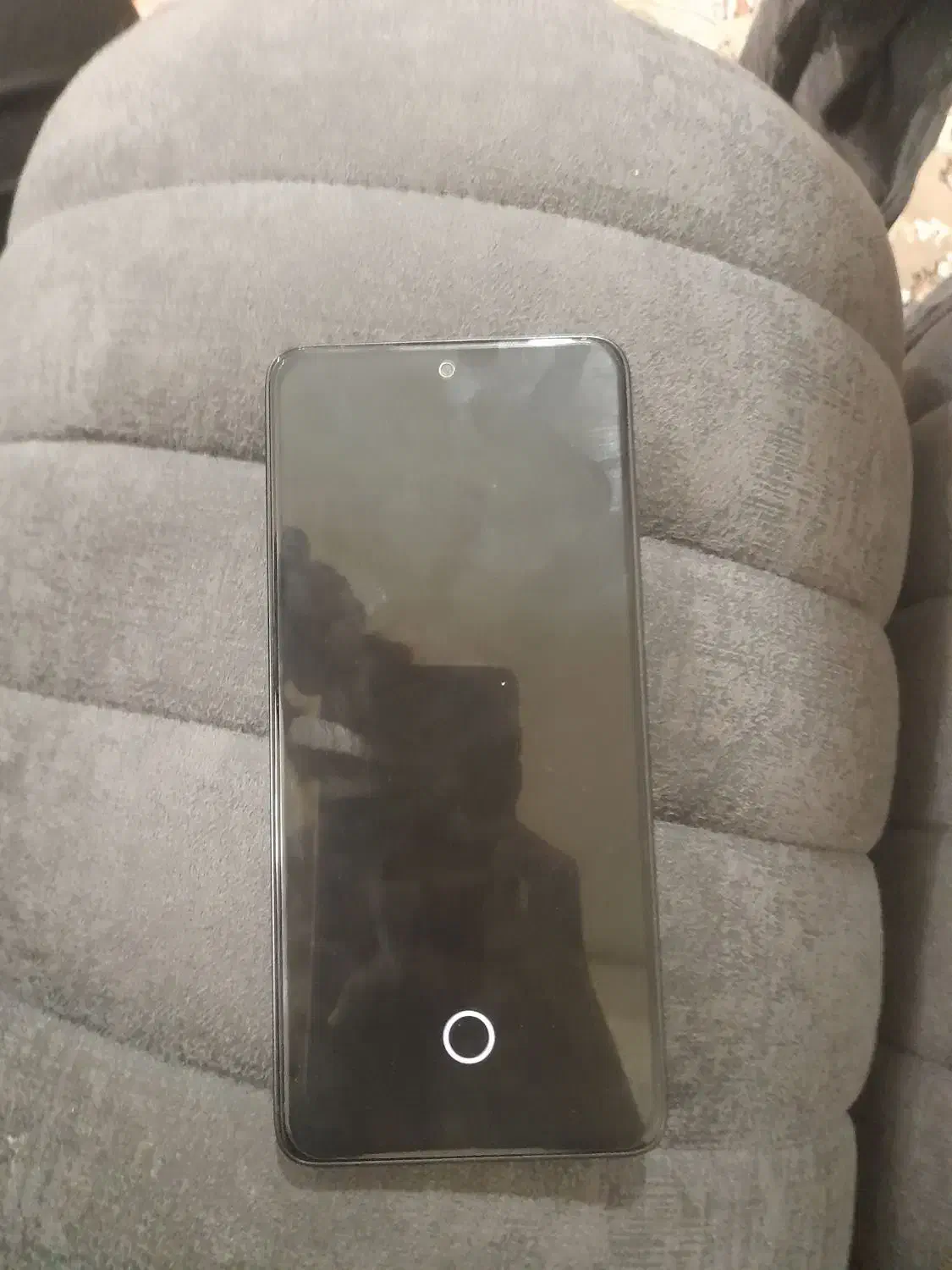 شیائومی نت۱۳ ۵ جی|موبایل|اصفهان, بهارستان|دیوار