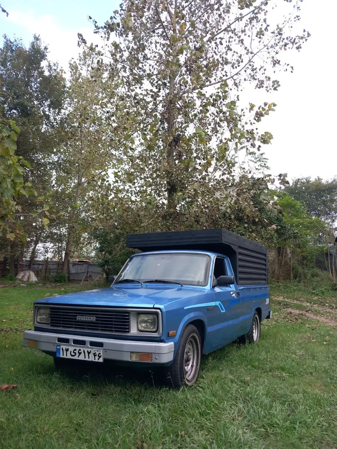 وانت بار|خدمات حمل و نقل|لاهیجان, شیشه گران|دیوار