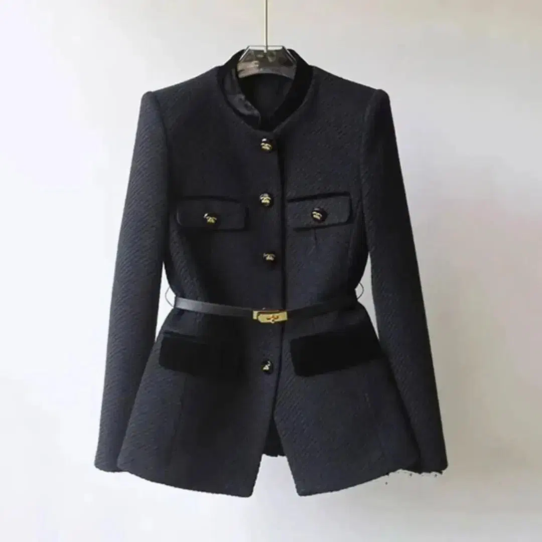 کت مزونی فتر|لباس|تهران, ولنجک|دیوار