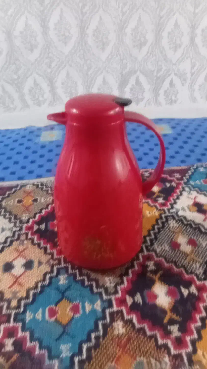 فلاکس نو نو باتخفیف دویست ونود|ظروف نگهدارنده، پلاستیکی، یک‌بارمصرف|ایذه, |دیوار