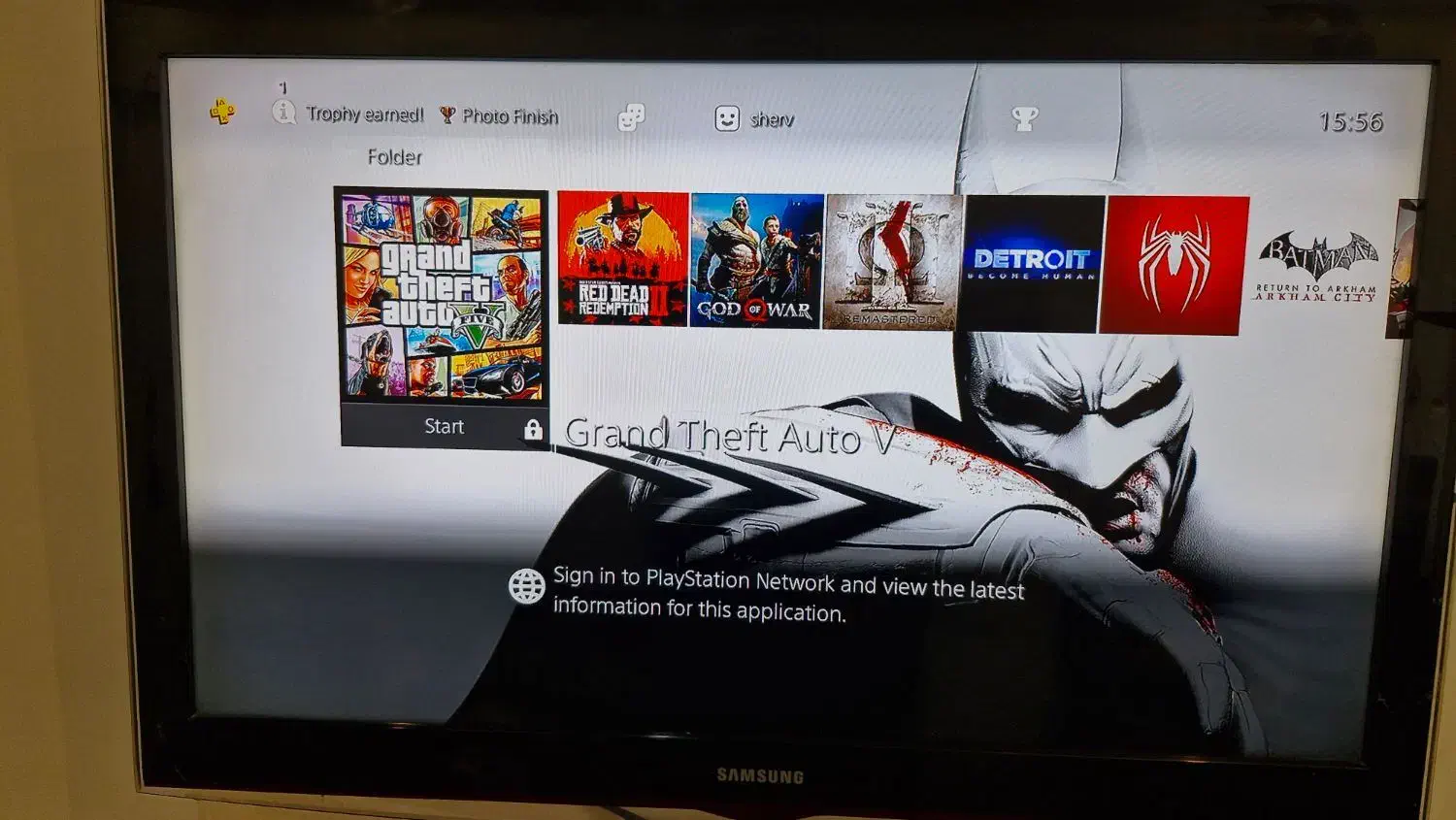 ps4 slim 1t|کنسول، بازی ویدئویی و آنلاین|تهران, امامت|دیوار