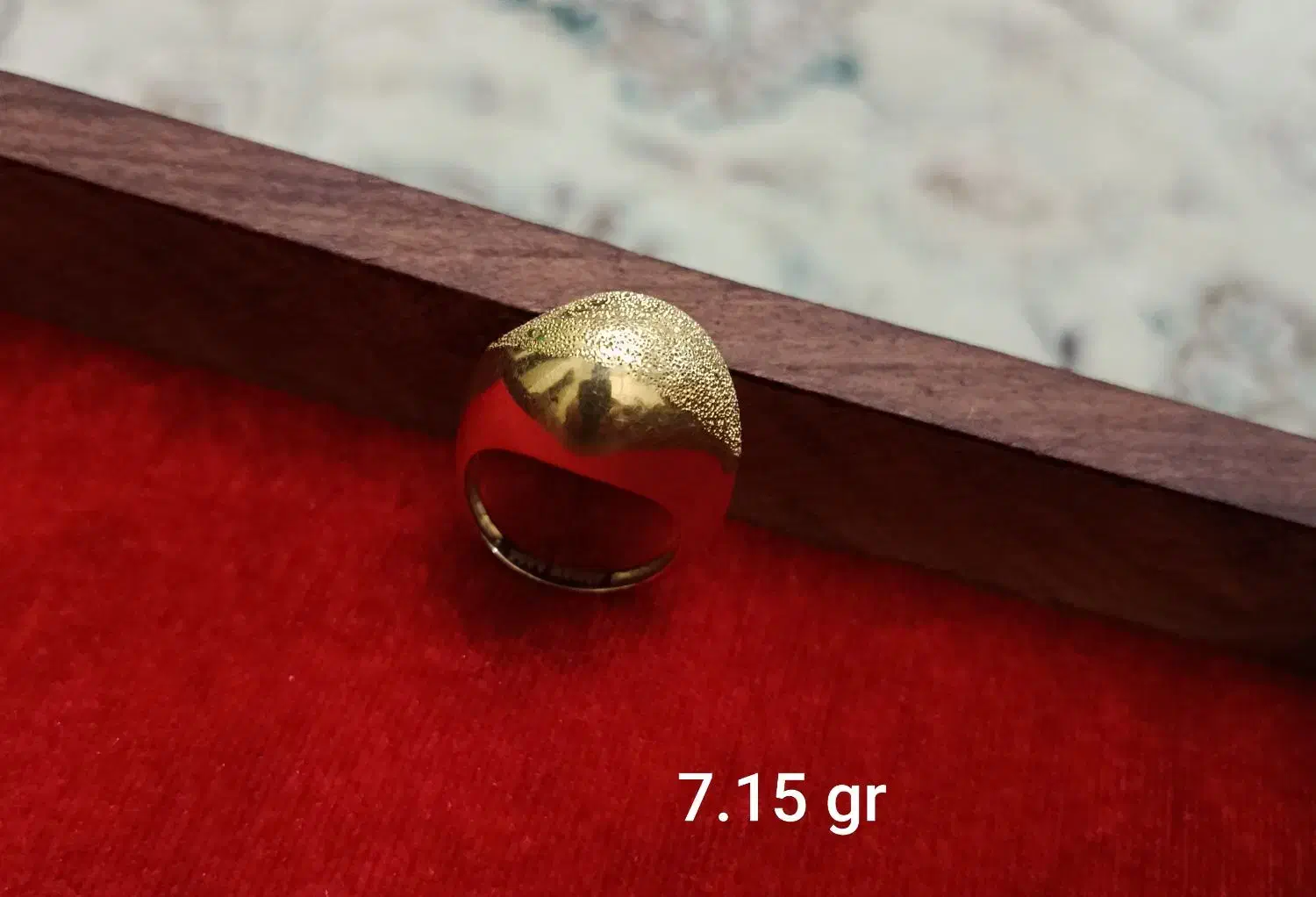 طلا|جواهرات|تهران, شهرک امام خمینی|دیوار