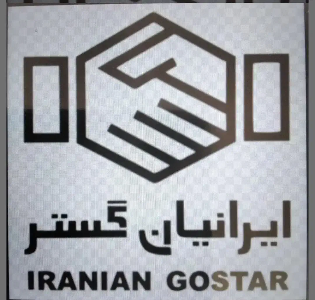 دریافت وام فوری۴۸ساعته|خدمات مالی، حسابداری، بیمه|قرچک, میرزائی جنوبی|دیوار