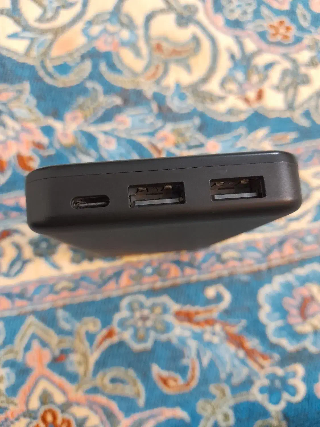 پاور بانک|لوازم جانبی موبایل و تبلت|تهران, اتابک|دیوار