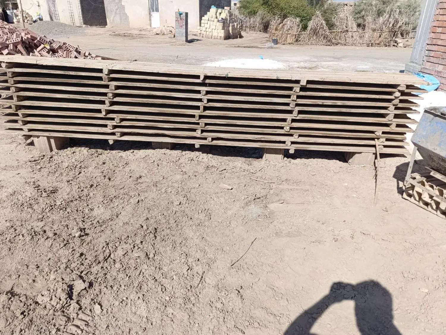 ابزارلات ساختمانی|ابزارآلات|قلعه گنج, |دیوار