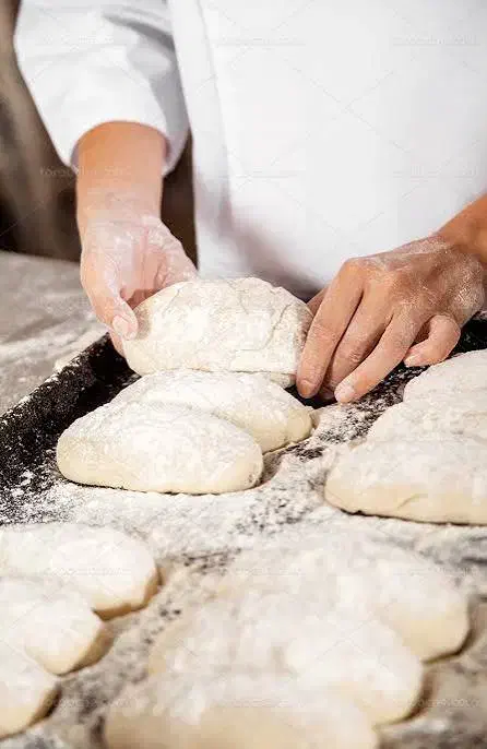 فروشنده|استخدام خدمات فروشگاه و رستوران|بیرجند, |دیوار