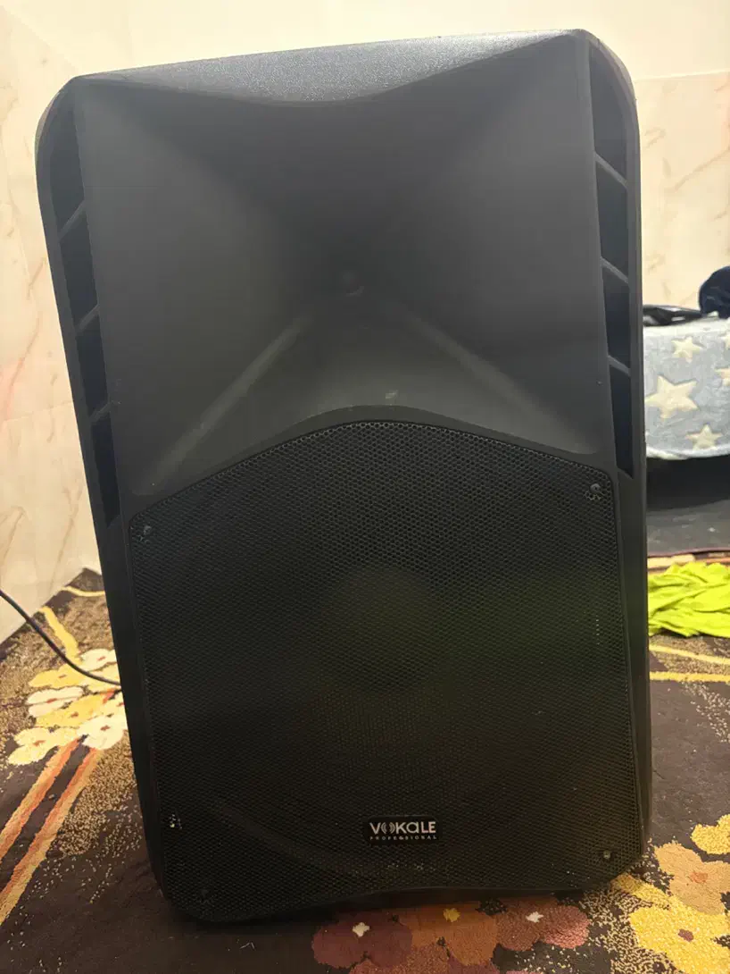 باند بزرگ صوتی خارجی کیفیت فوق العاده|سیستم صوتی خانگی|پاکدشت, پاکدشت (مامازند)|دیوار