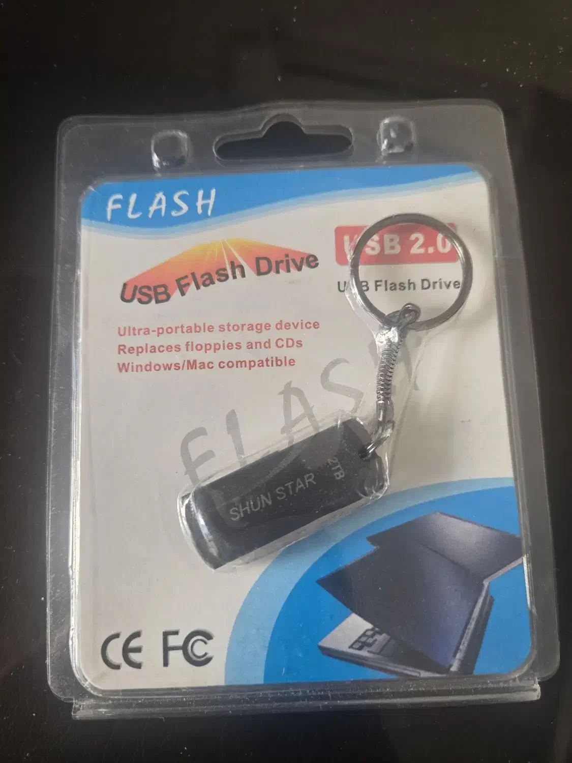 فلش مموری|قطعات و لوازم جانبی رایانه|تهران, صادقیه|دیوار