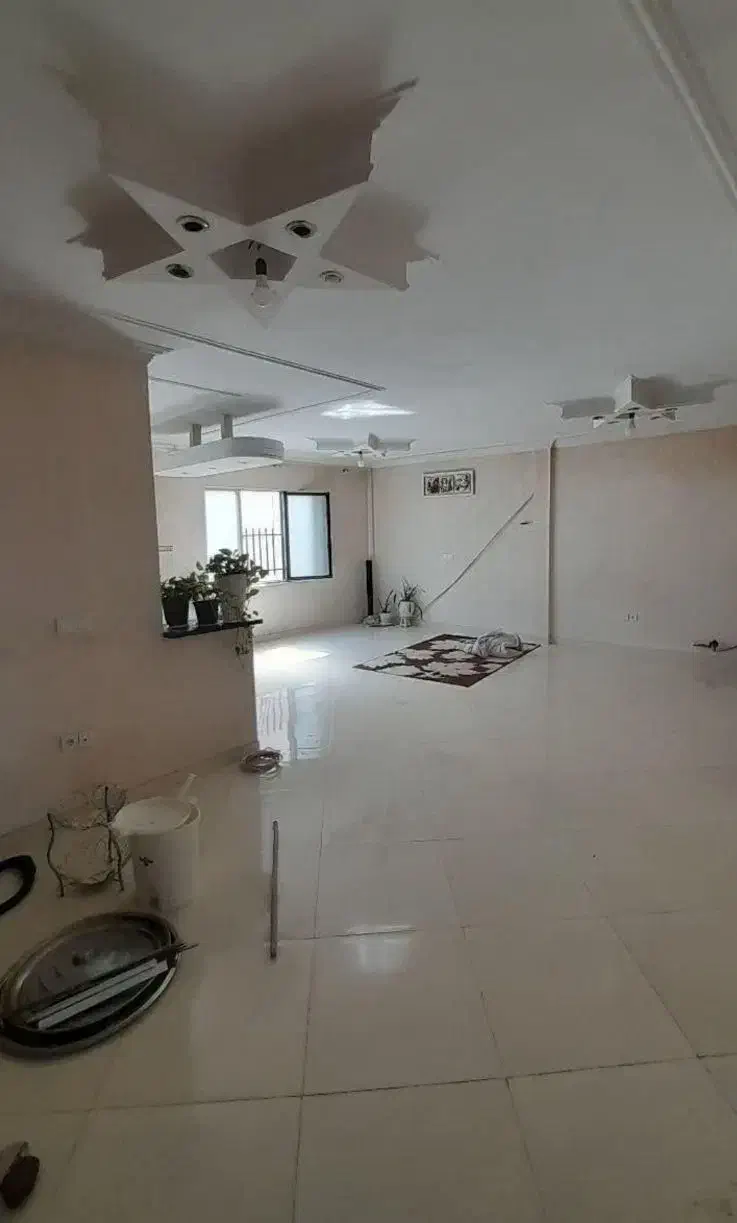 واحد ۷۷متری دوخواب|فروش آپارتمان|تهران, افسریه جنوبی|دیوار