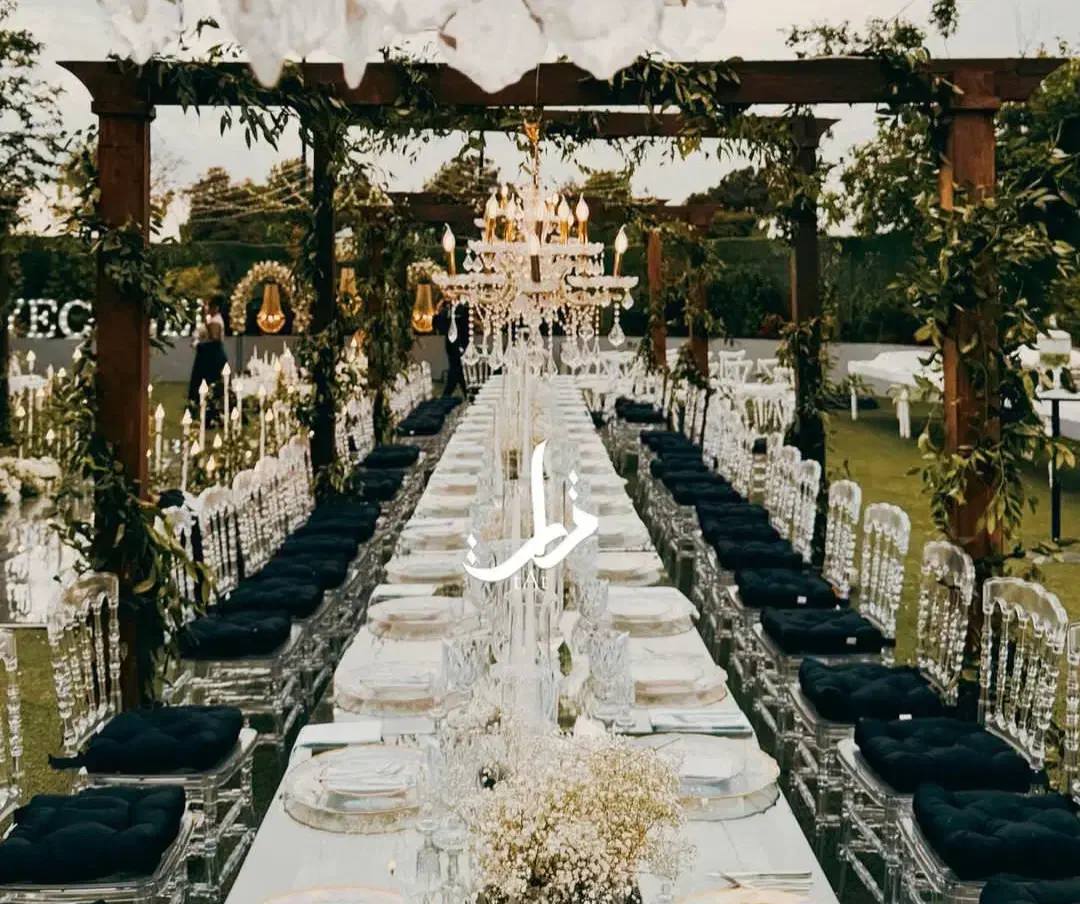 ظروف کرایه بلادی|خدمات پذیرایی، مراسم|گرمدره, |دیوار