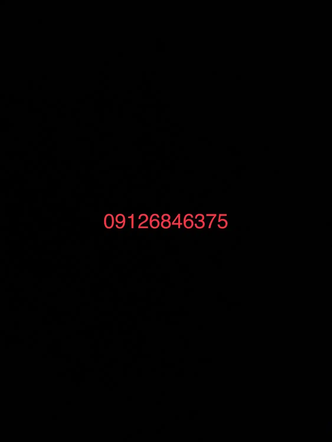 سیم کارت مشابه صفر|سیمکارت|تهران, طرشت|دیوار