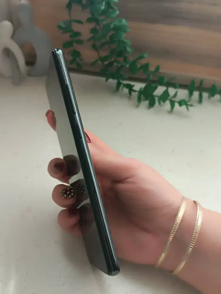 کوشی شیائومی نوت 8پرو|موبایل|قدس, شهر‌قدس|دیوار