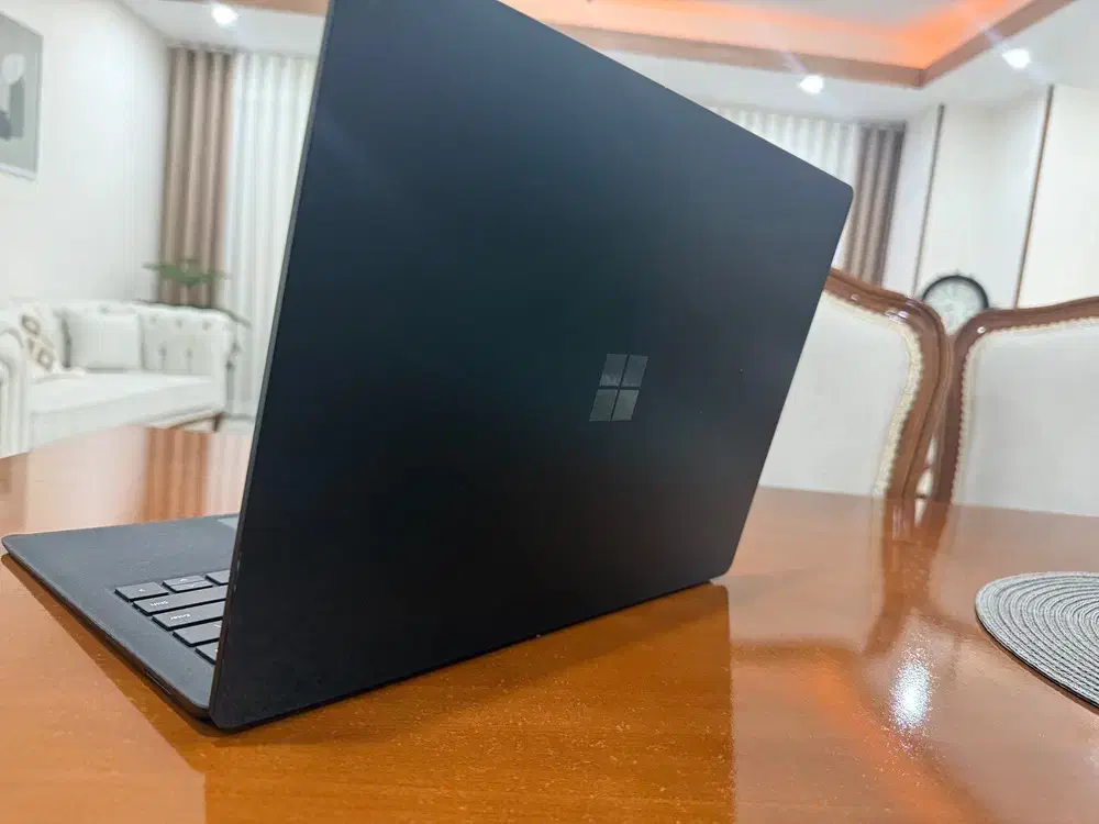 surface laptop i7|رایانه همراه|کرج, باغستان|دیوار