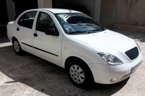 تیبا تمیز خانگی|خودرو سواری و وانت|یزد, |دیوار