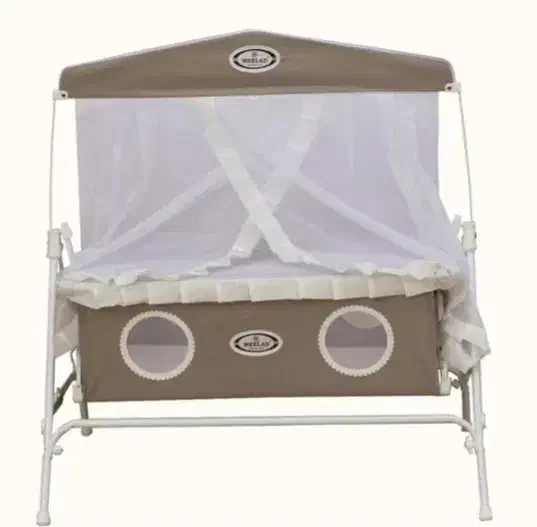 گهواره بچه|اسباب و اثاث بچه|اسفراین, |دیوار