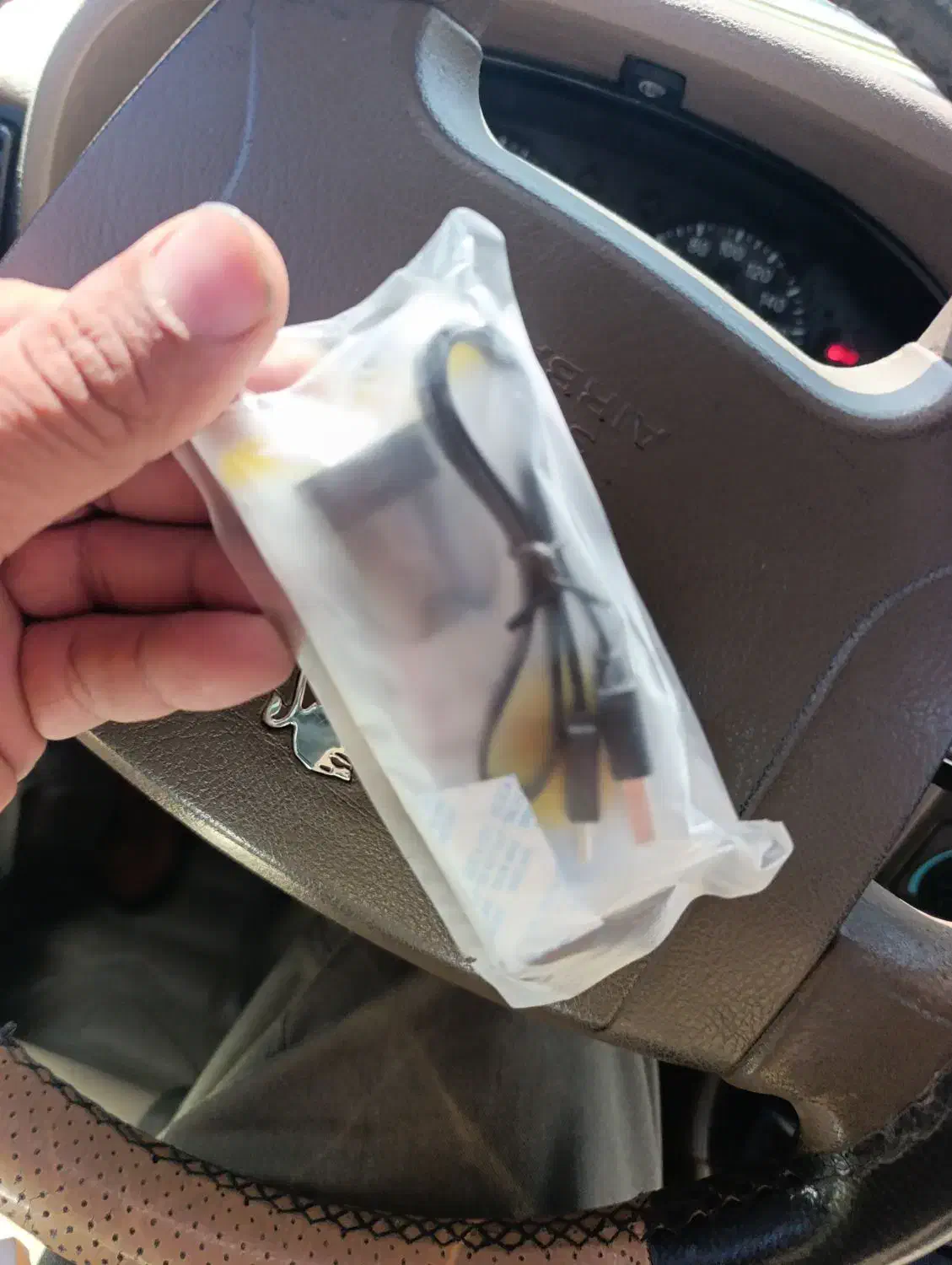 پاد|زیورآلات و اکسسوری|بشاگرد, |دیوار