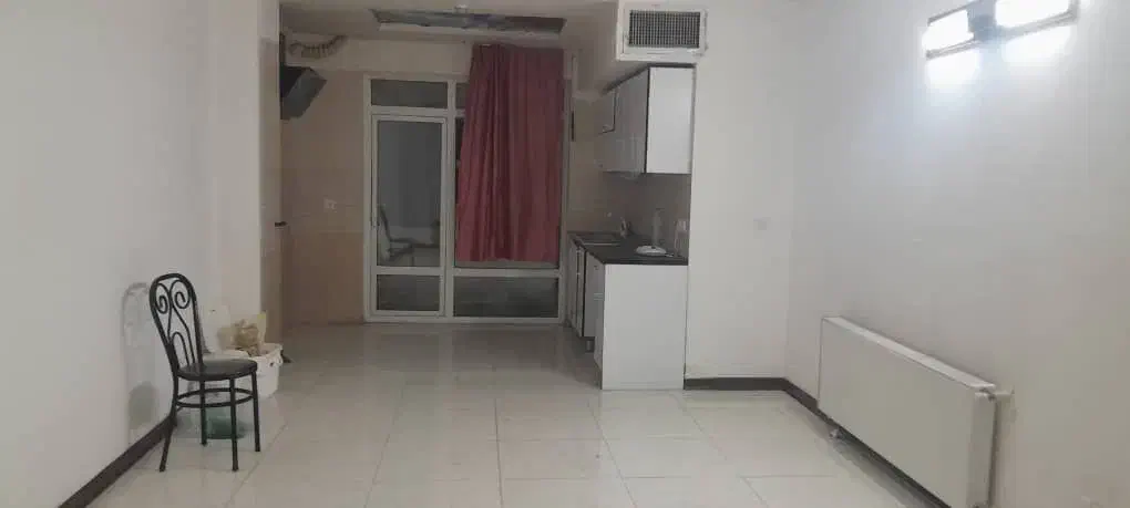 ۶۱ متری کوچه ۸ متری نزدیک فستیوال خ ارج|اجارهٔ آپارتمان|تهران, شوش|دیوار