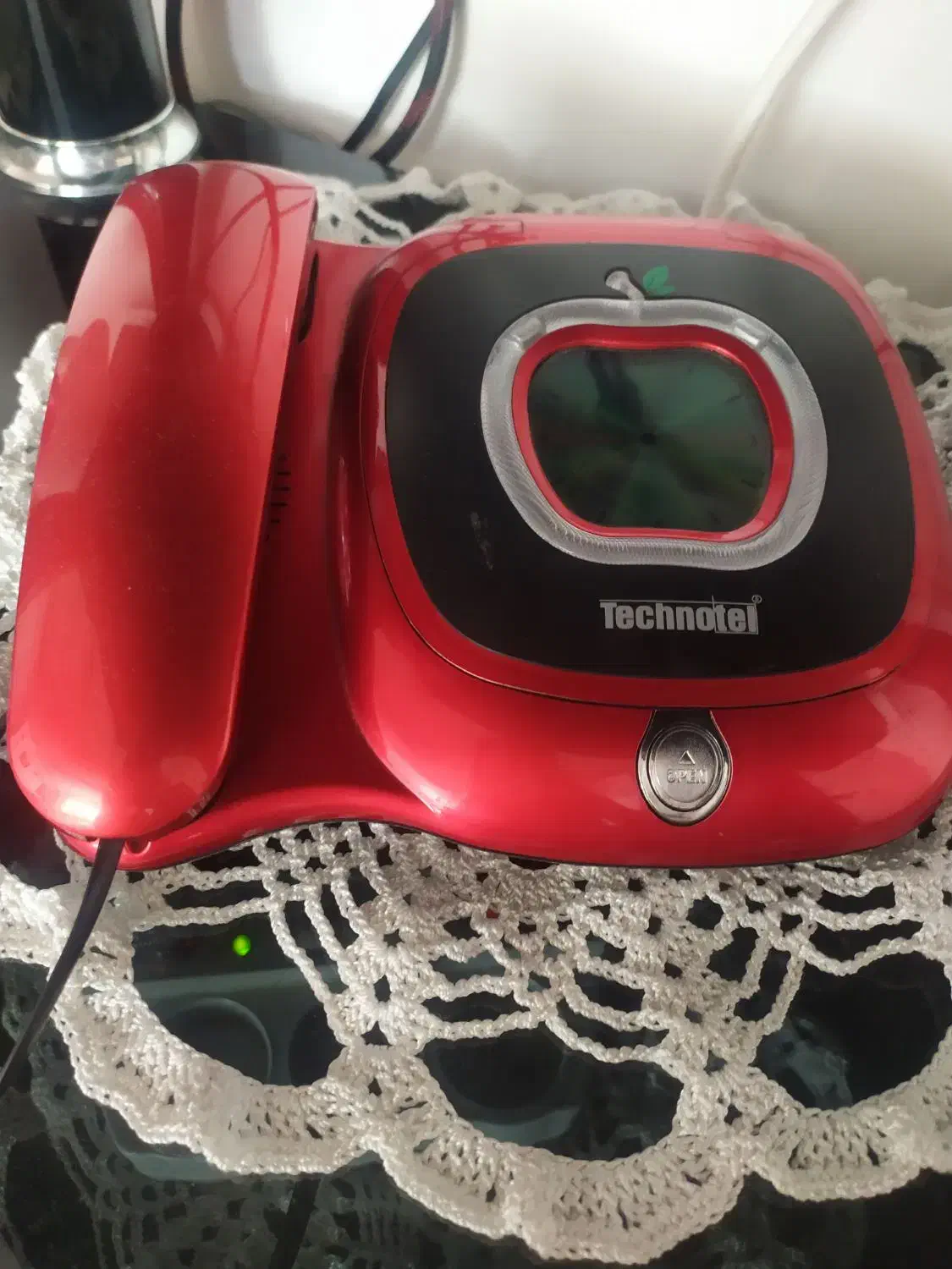 فروش امتیاز خط تلفن ثابت در بازار سرپوشیده تبریز|تلفن رومیزی|تبریز, |دیوار