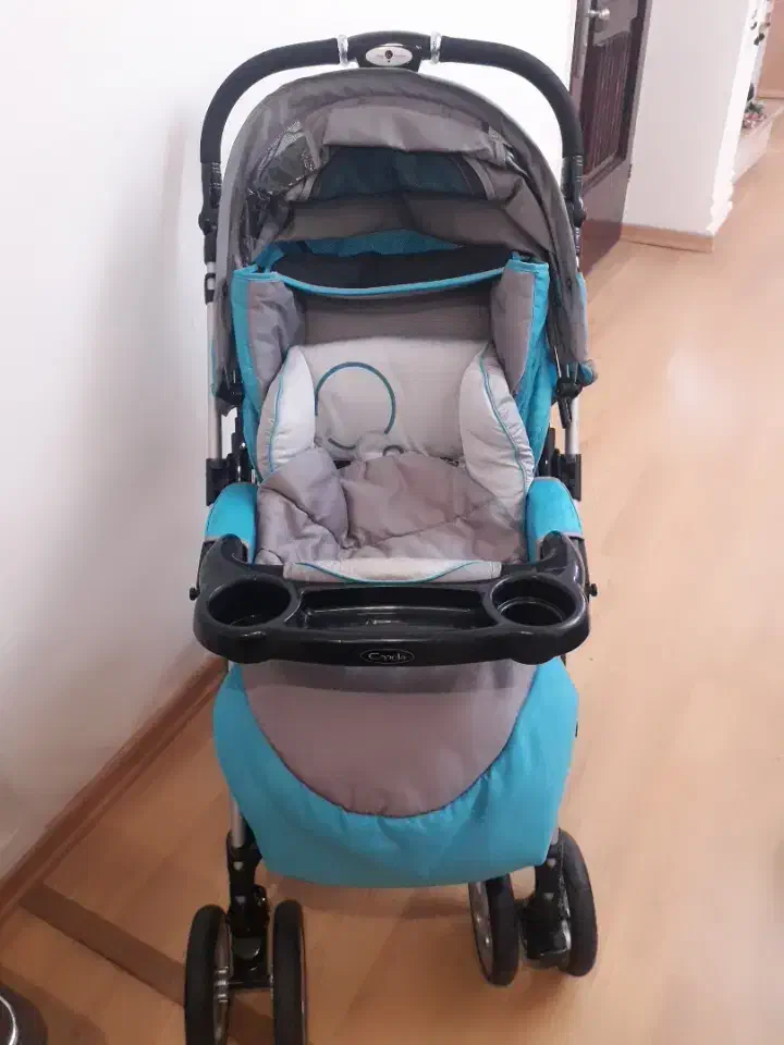 سرویس کامل بچه|اسباب و اثاث بچه|رشت, گلسار|دیوار