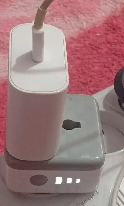 شارژر اصل آیفون|لوازم جانبی موبایل و تبلت|گرگان, |دیوار