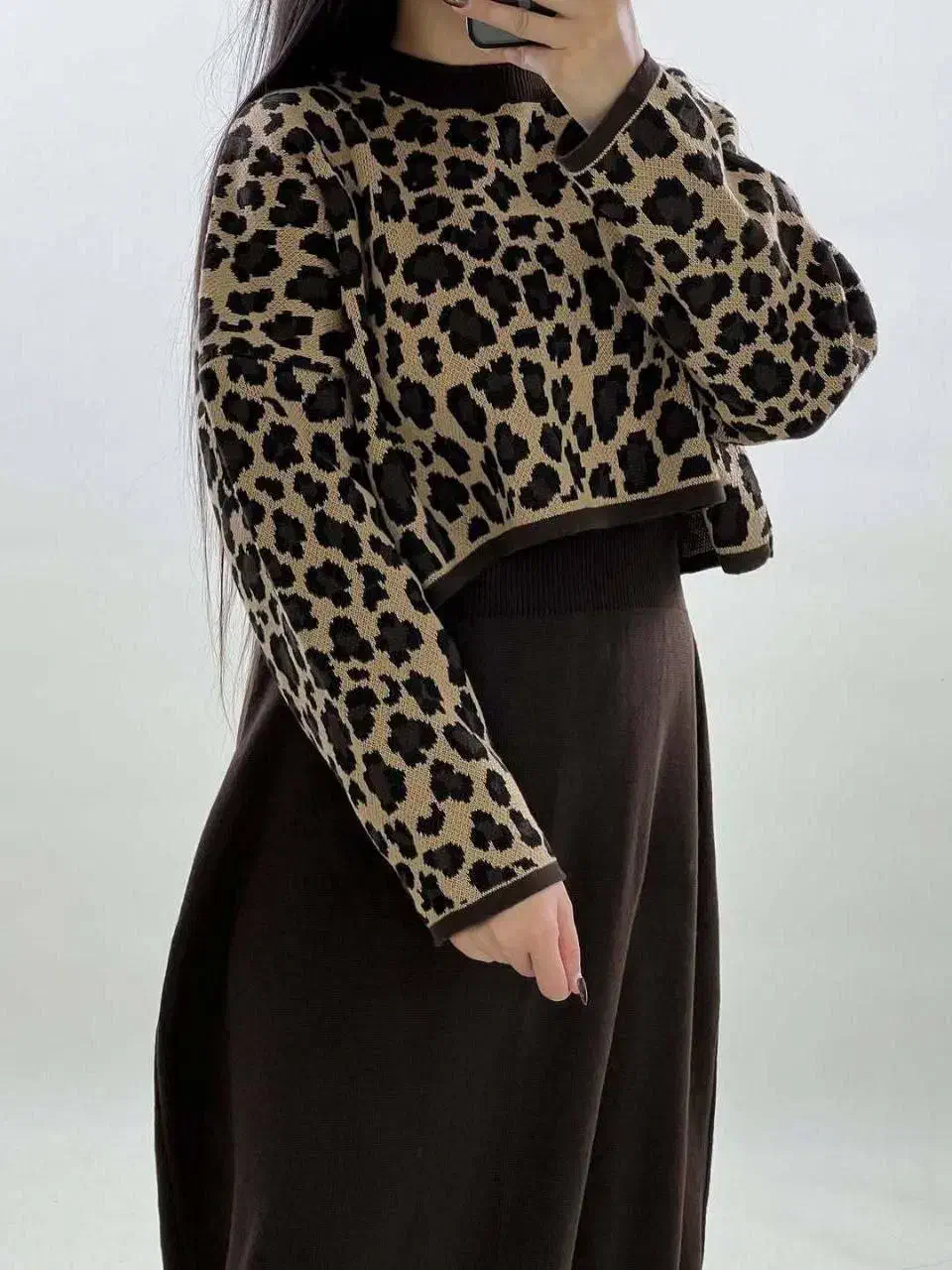 ست دلارا|لباس|ارومیه, |دیوار