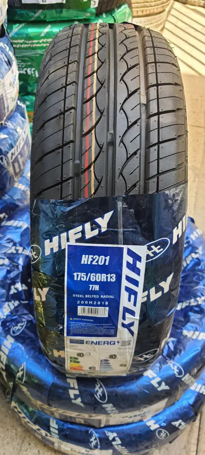 پخش و تعویض لاستیک ایرانی و چینی مناسب|قطعات یدکی و لوازم جانبی|مشکیندشت, |دیوار