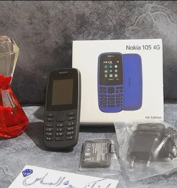 گوشی نوکیا ۳ مدل مختلف|موبایل|قوچان, |دیوار