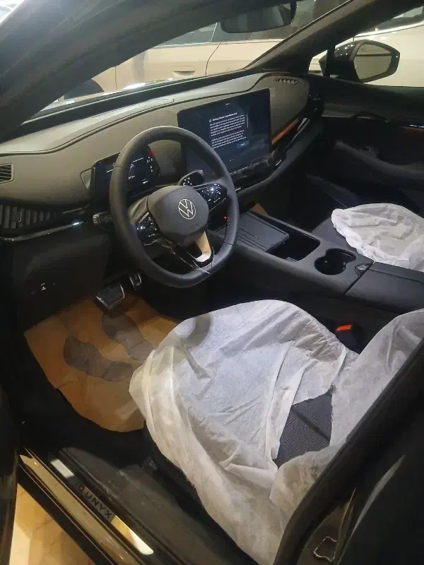 آی دی یونیکس|خودرو سواری و وانت|مشهد, امام رضا (ع)|دیوار