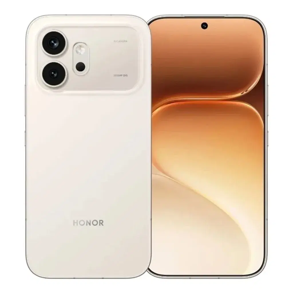 Honor 600 256/8|موبایل|مرودشت, ابوذر شمالی|دیوار
