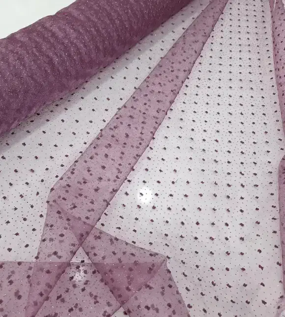 حراجی پارچه|لباس|سقز, |دیوار