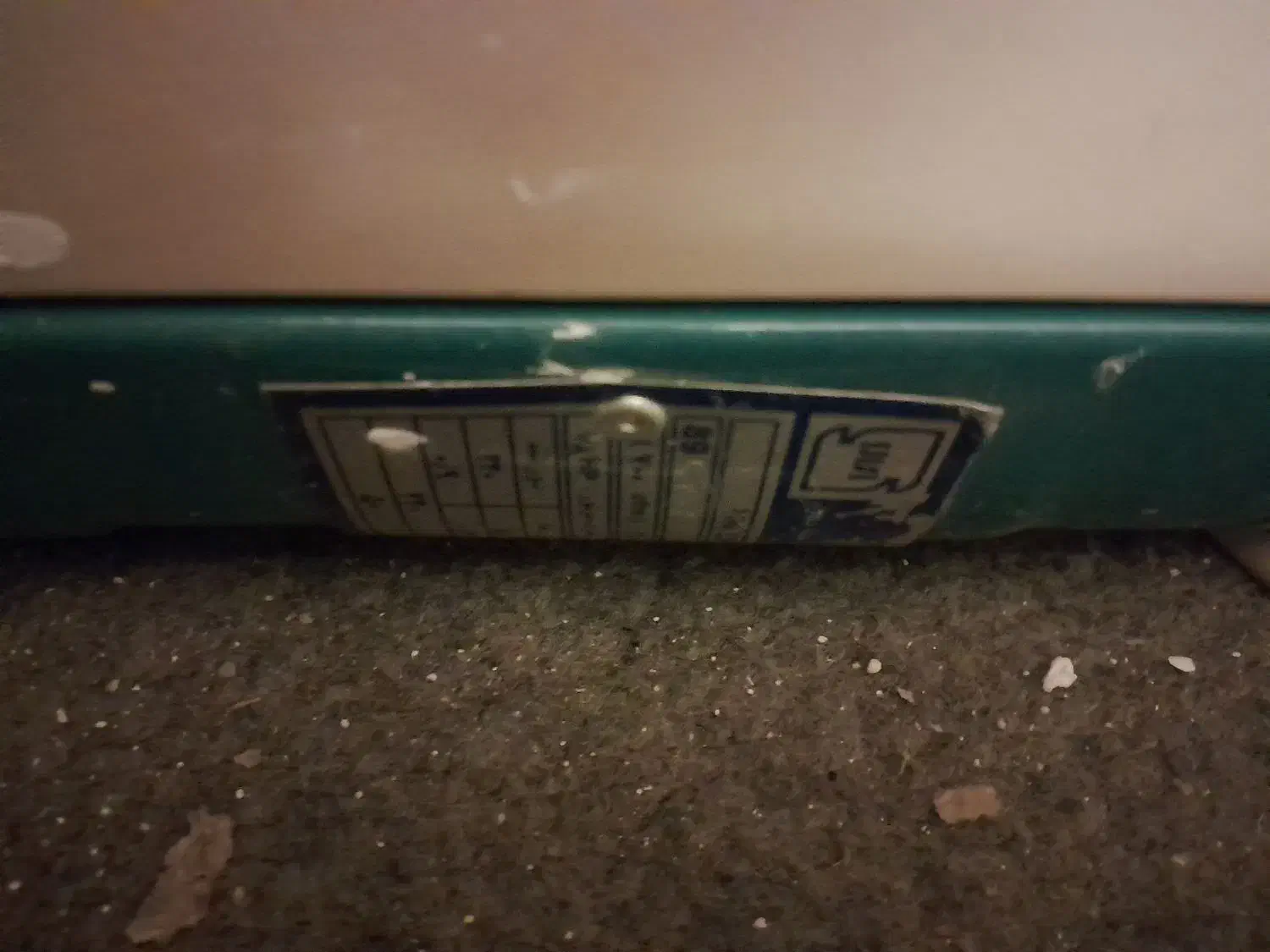 کولرابی انیور|کولر آبی|تهران, صد دستگاه|دیوار